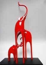 三象工藝品產品參考信息 探索傳統與創新的完美融合