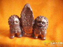 工藝品的魅力與價(jià)值