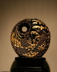 工藝品圖片搜索 開啟創(chuàng)意與收藏的視覺之旅