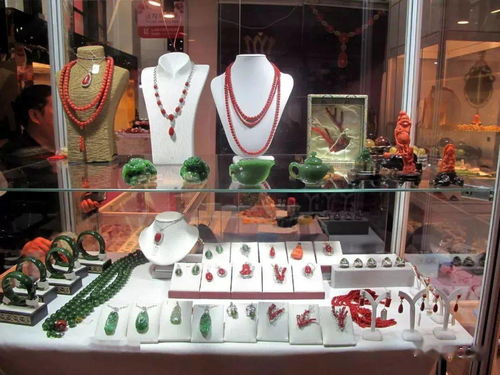 匠心傳承 2024國際工藝美術(shù)博覽會邀請函