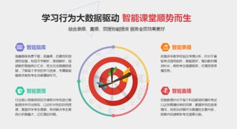福州建造師培訓班怎么選 專業工程管理服務的辨識指南