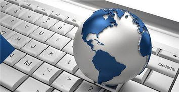 淺談電子商務B2C模式 概念、特點及其在電子產品銷售中的應用