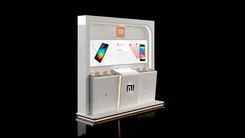 設計營銷 打造能賣貨的終端——美妝、食品、電子與日用百貨的實戰策略