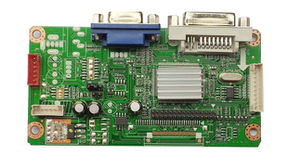 東莞市大朗新北環電子制品廠 您的專業電子產品制造與銷售伙伴