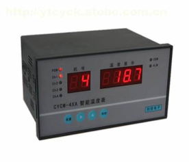 蓬萊市登州創佳電子產品經營中心熱賣促銷 cycw 4xa價格、廠家、供應商及其他儀器儀表選購指南